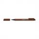 Fasermaler pointMAX, braun 488/97