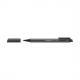 Fasermaler pointMAX, braun 488/97