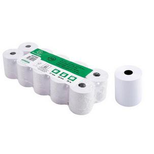 Symbolbild: Kassen & Additionsrollen 40513E