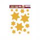 Sterne gold II 15113