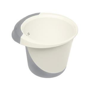 Rührschüssel "carlotta", nordic-grey 1017468000000