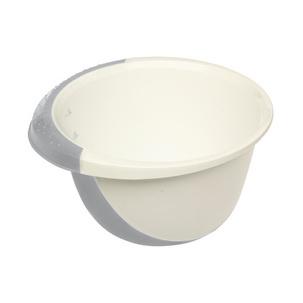 Rührschüssel "carlotta", nordic-grey 1017568000000