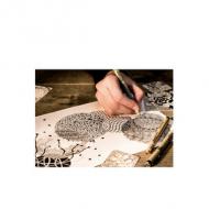 Symbolbild: Zeigt das Produkt in Anwendung