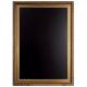 Kreidetafel GOLD BOARD WBC-G-105