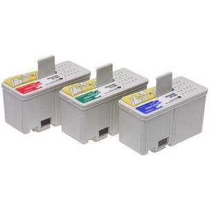 Tintenpatronen für Kassensysteme C33S020407