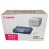 Toner fr Canon