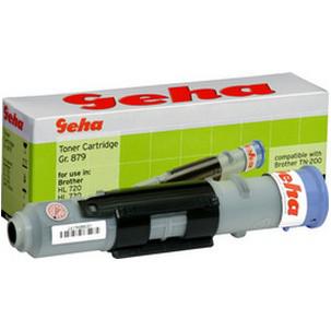 Toner für brother 00053766