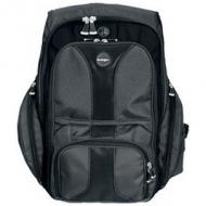 Contour Backpack