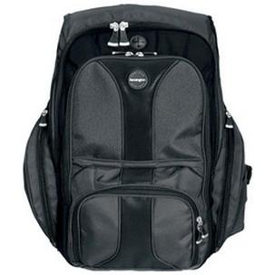 Contour Backpack 1500234