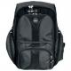 Contour Backpack, offen 1500234