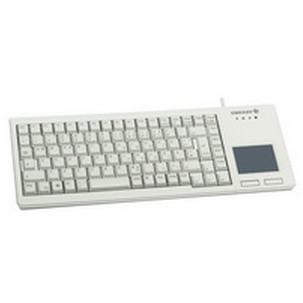 CHERRY XS Touchpad G84-5500LUMDE-0