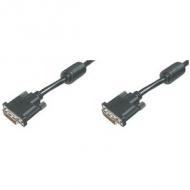 DVI Kabel Digital Dual Link