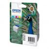 Tinten für Epson
