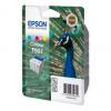 Epson