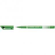 Fineliner SENSOR® mediumn, grün