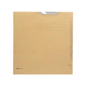 Pendel-Röntgenfilmtasche, extra groß 2050-00-00