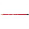Bleistift Gilbert 33