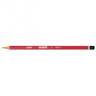 Bleistift Gilbert 33