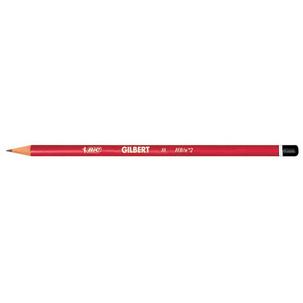 Bleistift Gilbert 33 857600