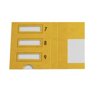 Detailansicht 37.24 Bleu