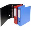 Symbolbild: Ringbuch PVC A4 Maxi