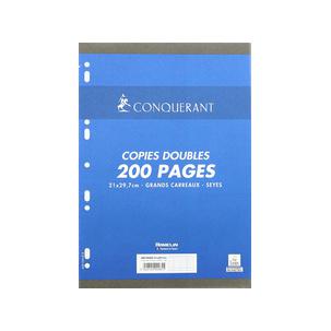 Symbolbild: Kanzleipapier 100101223