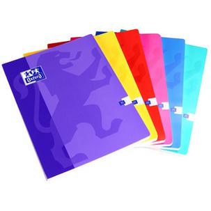 Symbolbild: Schulheft - broschiert 100103420