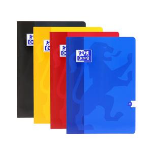 Symbolbild: Schulheft - broschiert 100105429