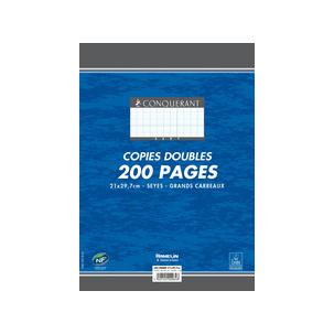 Symbolbild: Kanzleipapier 100902057