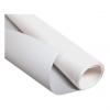 Backpapier, im Display