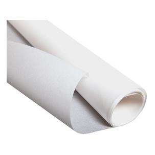 Backpapier, im Display 330200C
