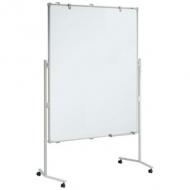 Moderationstafel MAULpro, Weißwand-Oberfläche