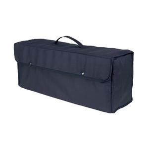 Transporttasche 2857.35