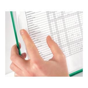 Detailansicht 184501