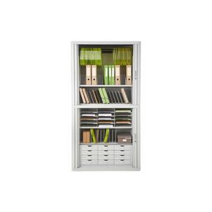 Symbolbild: zeigt das Produkt in Anwendung 4939.01