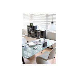 Symbolbild: zeigt das Produkt in Anwendung 803.01