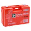 Erste-Hilfe-Koffer Pro Safe - Kinder