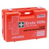 Erste-Hilfe-Koffer Pro Safe - Land-/ Forstwirtschaft