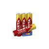 Alkaline Batterie Longlife Max Power, Micro (AAA)