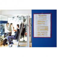 Symbolbild: zeigt das Produkt in Anwendung