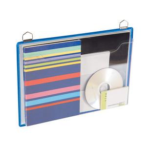 Anwendungsbeispiel 354101