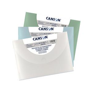 Symbolbild: Zeichnungmappe, helle Farben C200007114