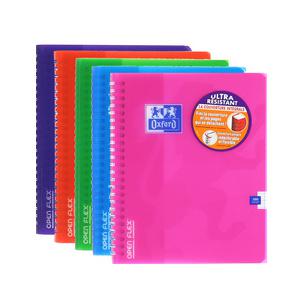 Symbolbild: Cahier "Openflex" 100107287