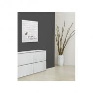 Symbolbild: zeigt das Produkt in Anwendung