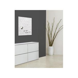 Symbolbild: zeigt das Produkt in Anwendung GL168