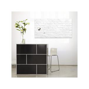 Symbolbild: zeigt das Produkt in Anwendung GL149