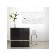 Symbolbild: zeigt das Produkt in Anwendung