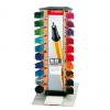 Fineliner point 88 - im 240er Display