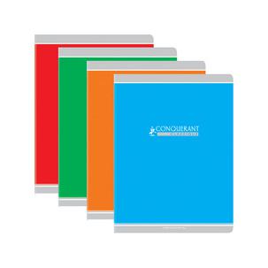 Symbolbild: Schulheft 100902159