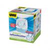 Luftentfeuchter Ambiance, weiß, 450 g